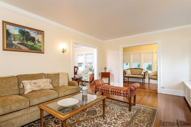 3 bedroom House For Sale: 152 Webster.. - 2