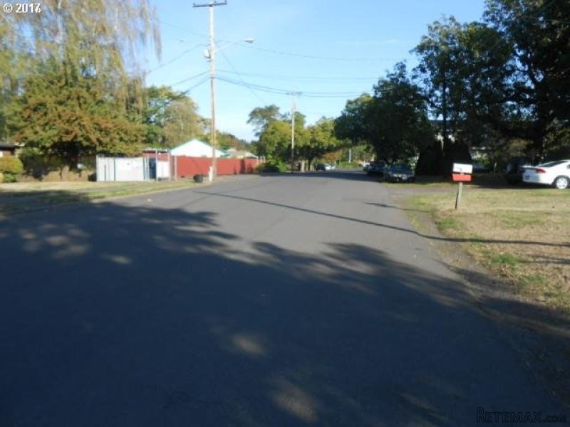 6 E Grand BLVD, Vancouver, Washington.. - 2