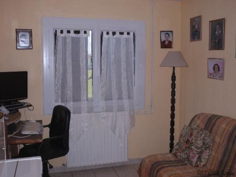 Bungalow In The Countryside With.. - 2