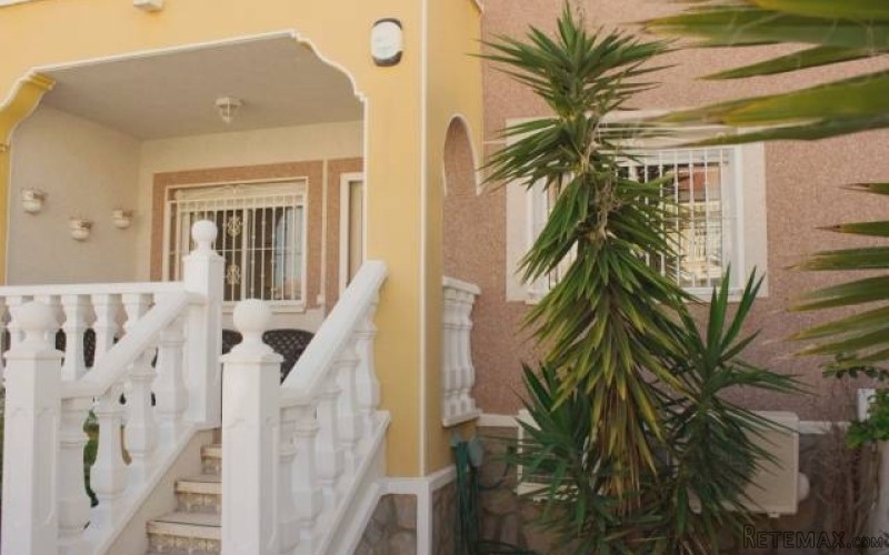 Resale · Apartment · Spain · Costa Bl..
