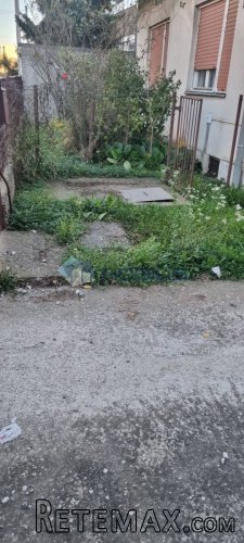 Zagreb, Rudeš Anina, 2-sob. 45 m2 , tavan, suteren, vrtPM - 5