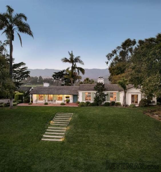4 bedroom House For Sale: 8316 Bates Rd - 2