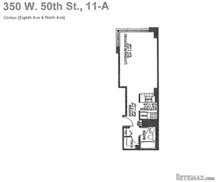 Condo - New York State - For Sale