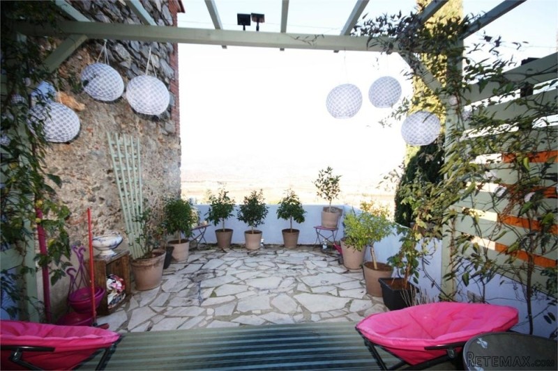 Superb Renovated Character B&B.. - 2