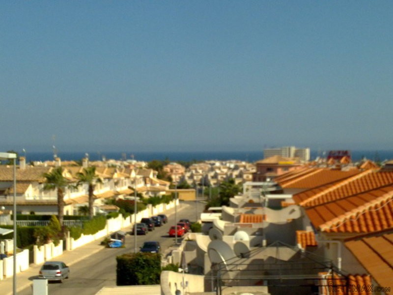 2 Bedrooms - Apartment - Alicante - For.. - 2