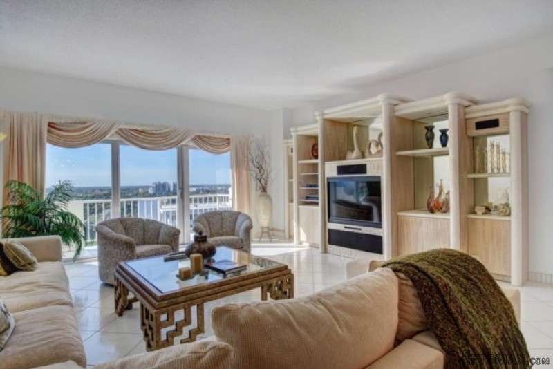 875 E Camino Real #ph F Boca Raton, Fl.. - 2