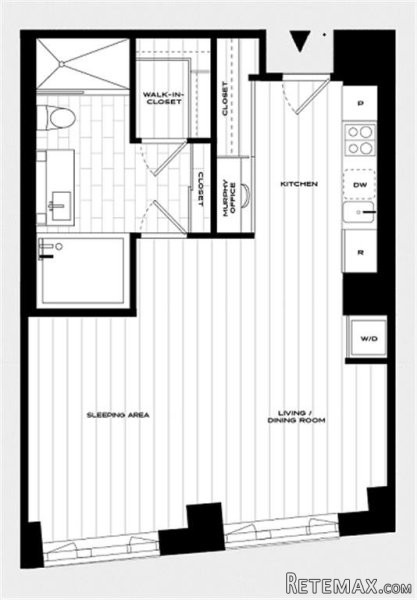 Condo - New York State - For Sale