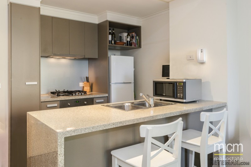 Elite Executive Apartment in.. - 2