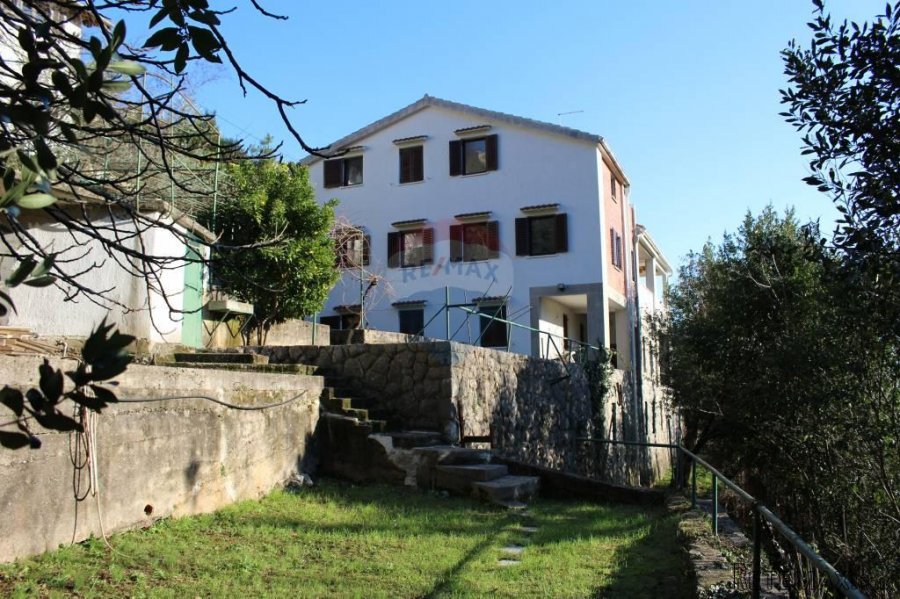 Obiteljska kuća, IKA-CENTAR, HITNA PRODAJA-PRILIKA!! - 7