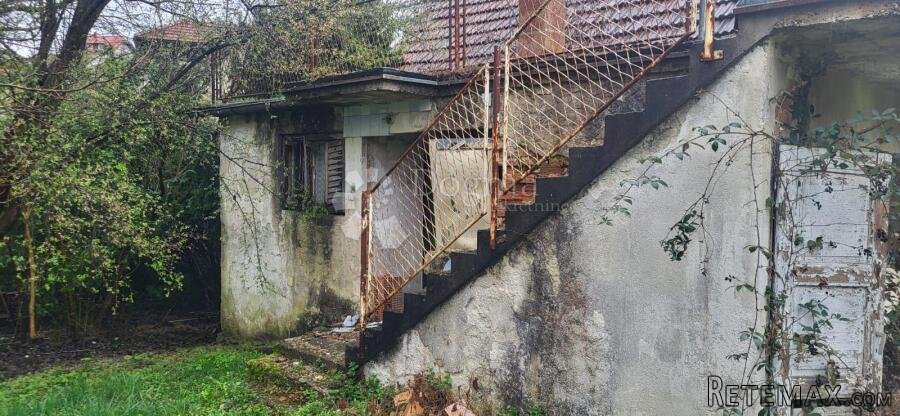 Prodaja Stubičke Toplice-CENTAR
