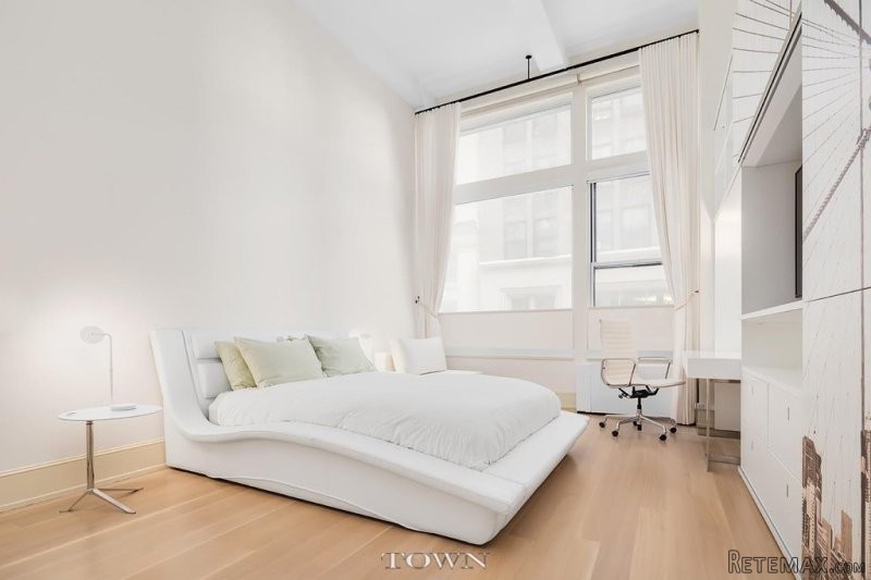 2 Bedrooms - Condo - New York State -.. - 2