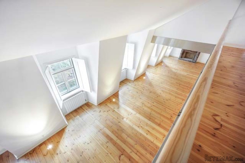 5 bedroom Duplex For Sale: Lisbon - 2