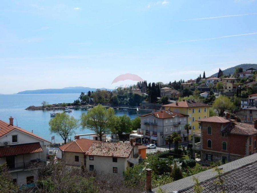 Obiteljska kuća, IKA-CENTAR, HITNA PRODAJA-PRILIKA!! - 8