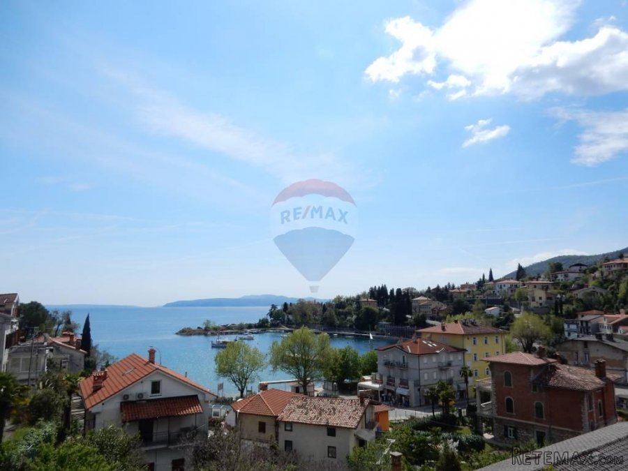 Obiteljska kuća, IKA-CENTAR, HITNA PRODAJA-PRILIKA!! - 9
