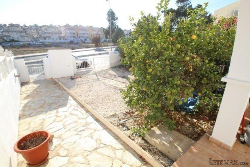 2 Bedrooms - Property - Alicante - For.. - 2
