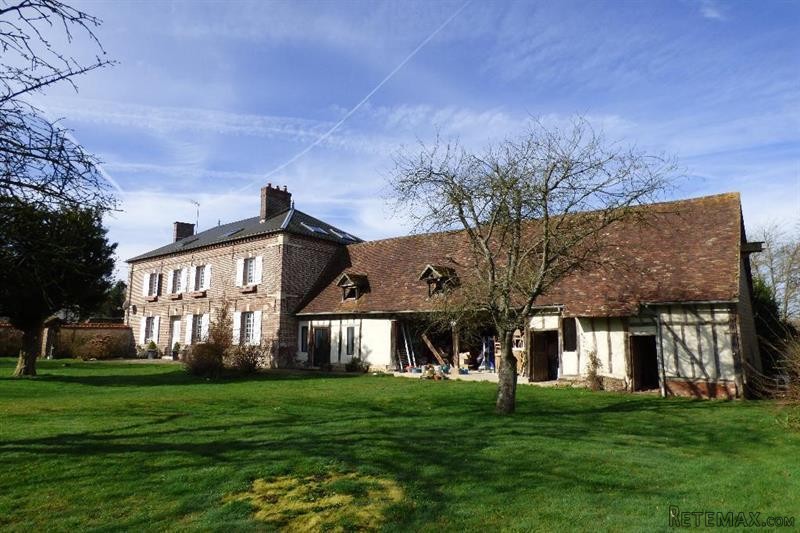 5 bedroom Character For Sale: 60000..