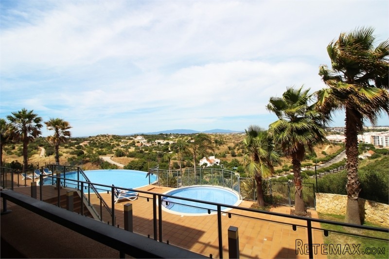 Lagos | Algarve