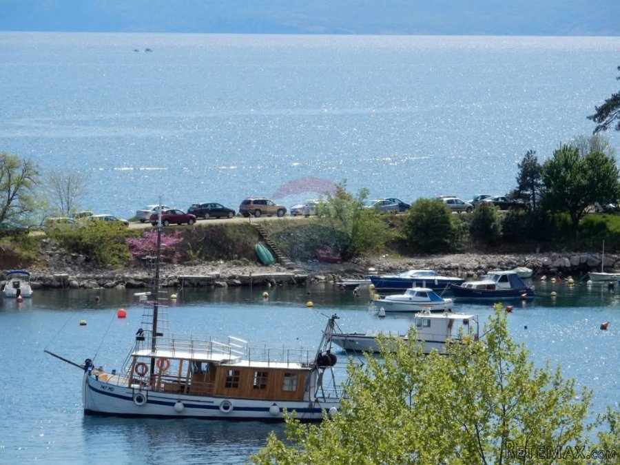 Obiteljska kuća, IKA-CENTAR, HITNA PRODAJA-PRILIKA!! - 10