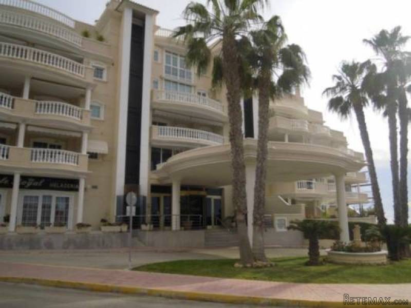 2 Bedroom 1 Bathroom Apartment In.. - 2