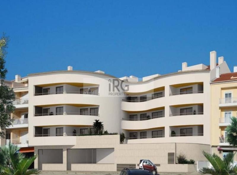 €290,000 - Lagos, Western Algarve.. - 2