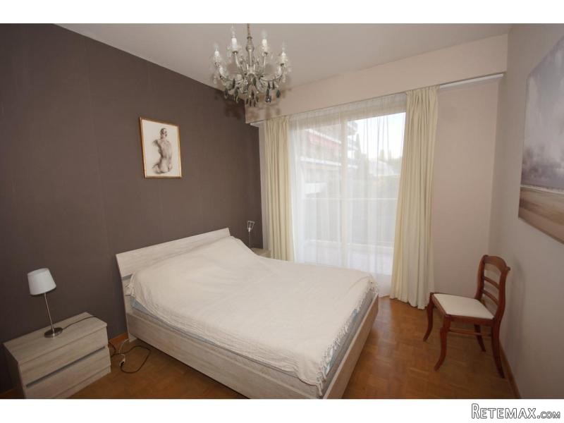 Bright 2 Bed Apartment With Lovely Sea..