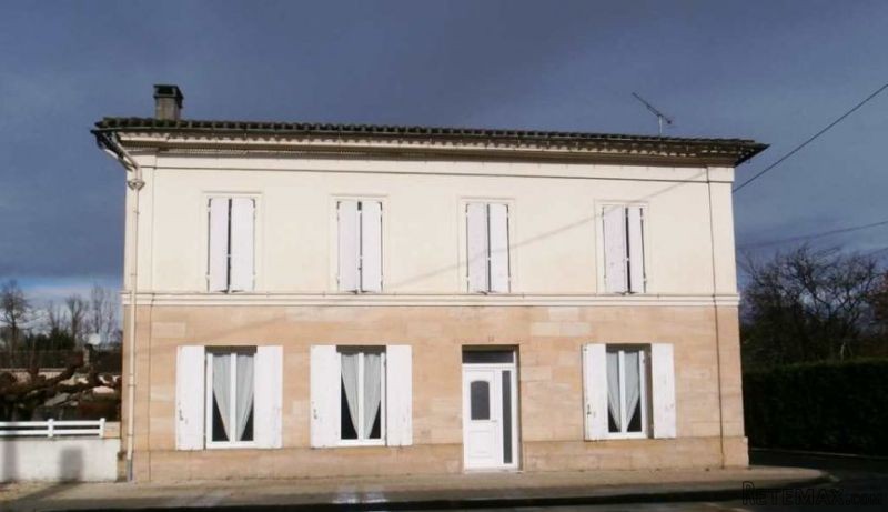Great Period Property, More Potential - 2