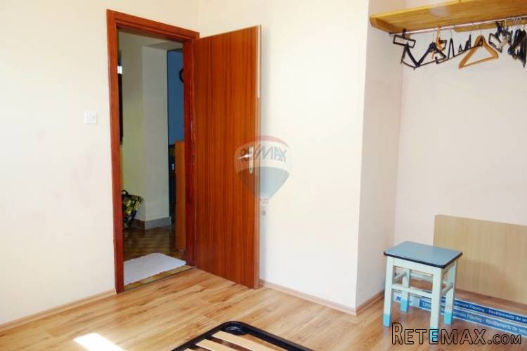 Istra,Barbariga, simpatičan apartman sa terasom u prizemlju - 5