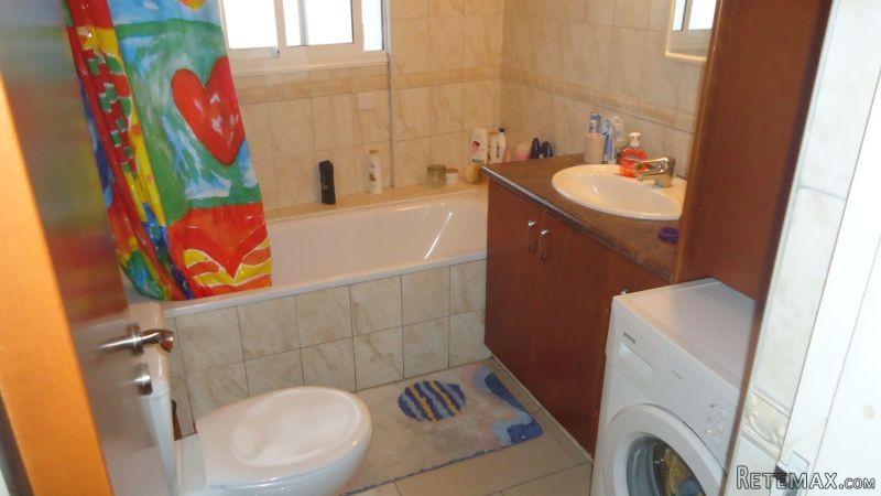 SPACIOUS, modern 2 bedroom apartment in.. - 2