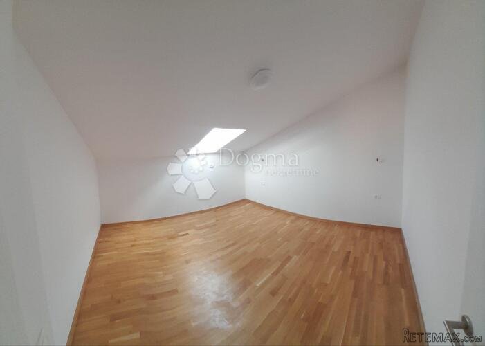 Apartman s panoramskim pogledom Njivice - 2