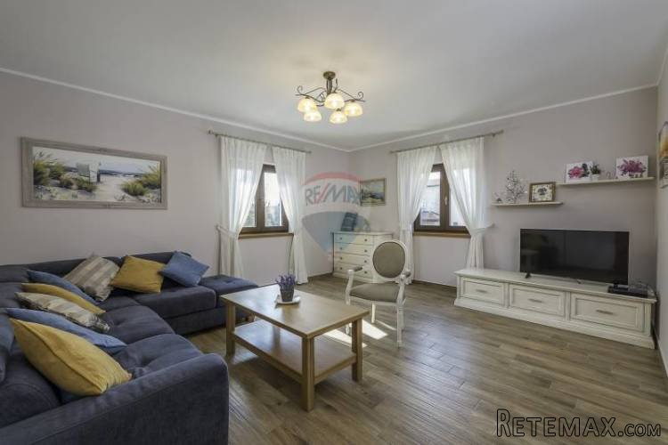Nova Luksuzna Villa 800 m od mora - 2