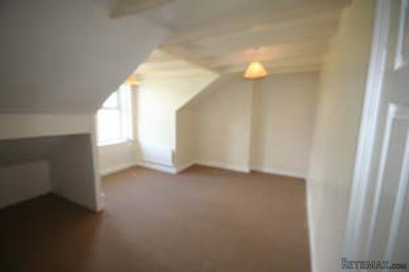 Otley Road, Harrogate Hg2 0ag - 2