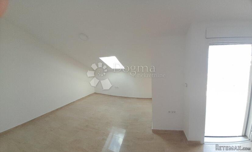 Apartman s panoramskim pogledom Njivice - 3