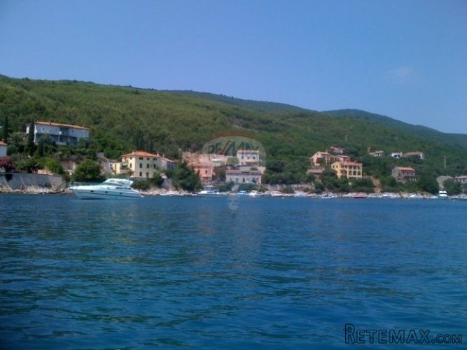Istočna Istra, građevinsko zemljište u Sv. Marini s... - 4