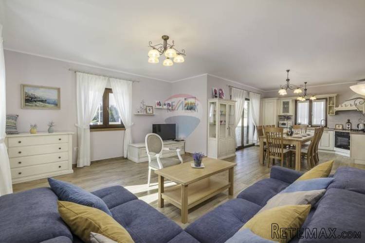 Nova Luksuzna Villa 800 m od mora - 3