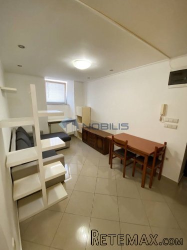 Zagreb, centar, Palmotićeva,stan 56 m2 - 3