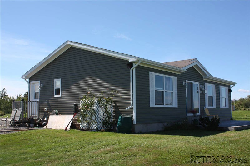 3 bedroom House For Sale: 1353 Blue Sea.. - 2
