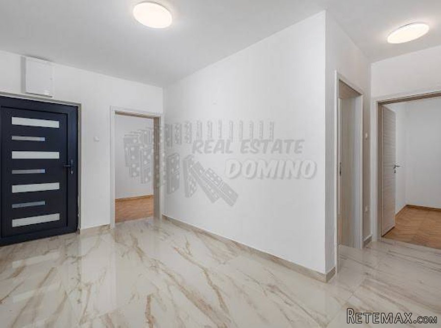 Apartman blizu mora - Malinska! - 4