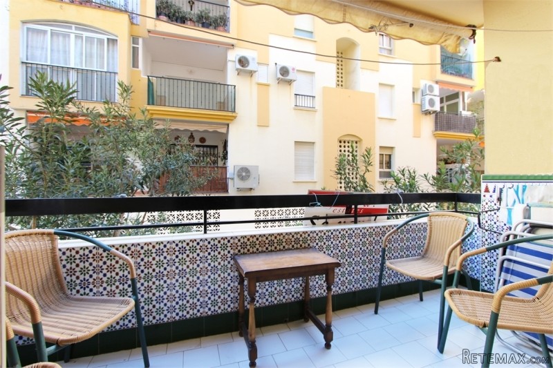 Fuengirola | Costa del Sol