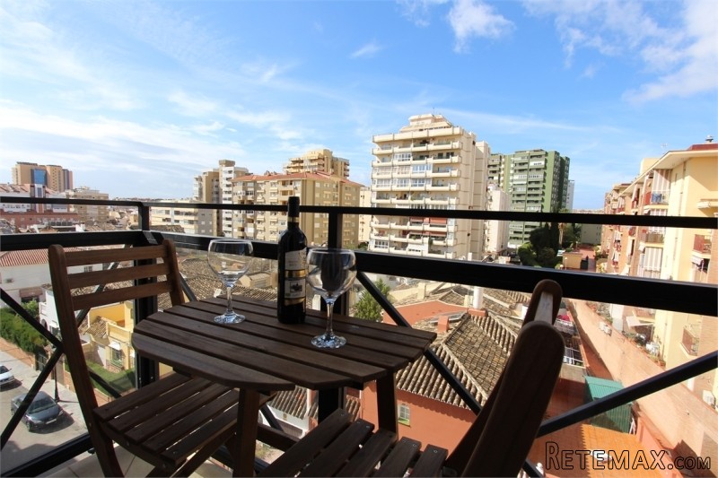 Los Boliches | Fuengirola