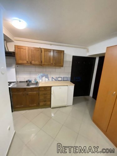 Zagreb, centar, Palmotićeva,stan 56 m2 - 4