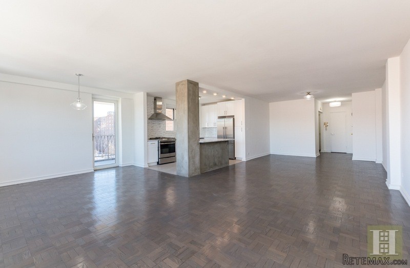 1 bedroom Apartment For Sale: 2601.. - 2