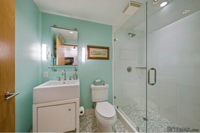 3 Bedrooms - Condo - New York State -.. - 2