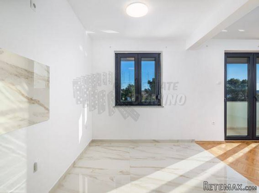 Apartman blizu mora - Malinska! - 5