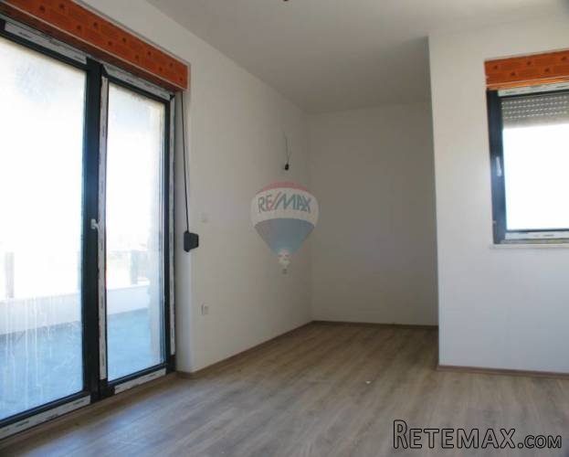 ISTRA, MEDULIN, DVOSOBAN STAN 75 M2 PRVI RED DO MORA - 5