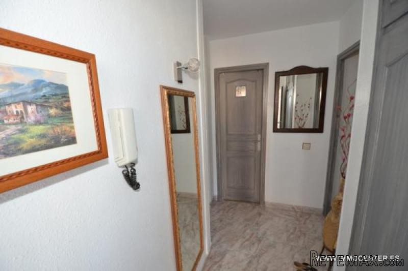 ROSES SANTA MARGARIDA: Renovated.. - 2