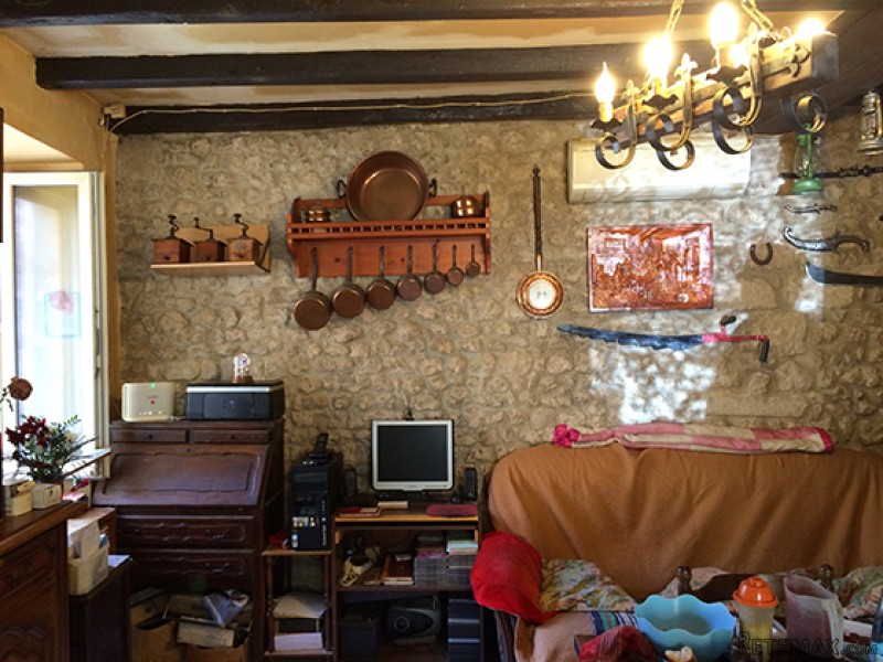Town House To Renovate In The Heart Of.. - 2