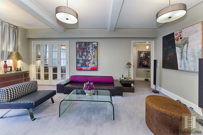 1 bedroom Apartment For Sale: 162 WEST.. - 2