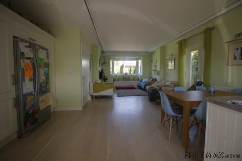 4 bedroom, Detached Bungalow house for.. - 2