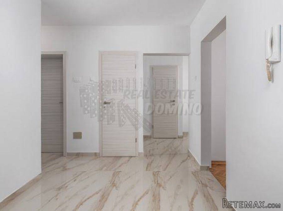 Apartman blizu mora - Malinska! - 6