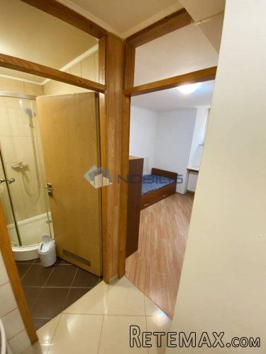 Zagreb, centar, Palmotićeva,stan 56 m2 - 6